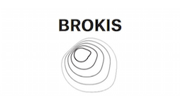 brokis-marca